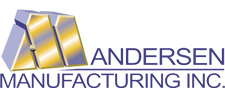 Andersen Manufacturing