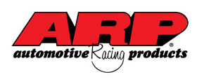 ARP Automotive Racing Products