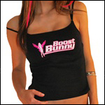 Boost Bunny Camisole
