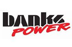 Banks Power Diesel Performance