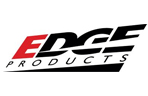 EDGE Diesel Products