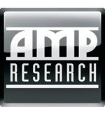 AMP Research 74804-01A BedXTender HD SPORT