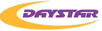 Daystar 2.5in Comfort Ride Lift Kit - DAY KF09127BK