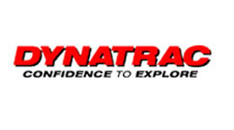 Dynatrac Free-Spin Heavy-Duty Hub Conversion Kit - DYN CR60-3X1104-A