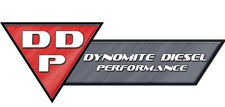 Dynomite Diesel Performance