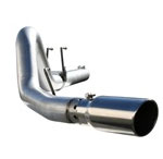 Shop for Diesel Exhaust Systems