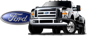 Shop for Ford Diesel Parts