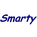 Smarty S-03 Tuner - SM S-03